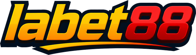 labet88